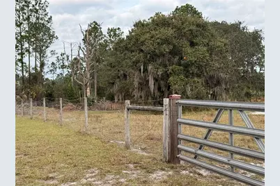 29605 Fullerville Road, Deland, FL 32720 - Photo 31