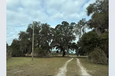29605 Fullerville Road, Deland, FL 32720 - Photo 3