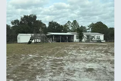 29605 Fullerville Road, Deland, FL 32720 - Photo 23