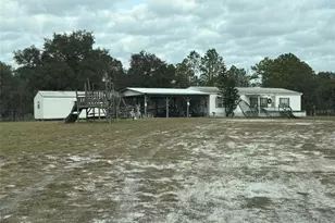 29605 Fullerville Rd, Deland, FL 32720 - Photo 23