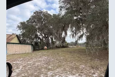 29605 Fullerville Road, Deland, FL 32720 - Photo 11