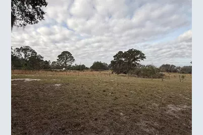 29605 Fullerville Road, Deland, FL 32720 - Photo 9