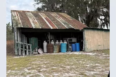 29605 Fullerville Road, Deland, FL 32720 - Photo 13