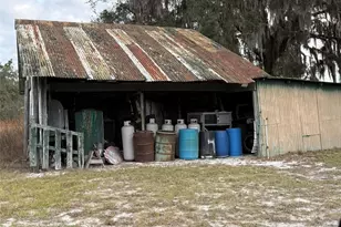 29605 Fullerville Rd, Deland, FL 32720 - Photo 13