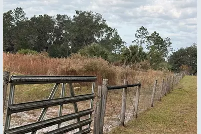 29605 Fullerville Road, Deland, FL 32720 - Photo 21
