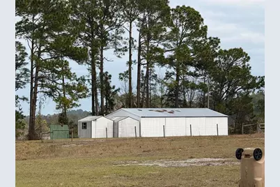 29605 Fullerville Road, Deland, FL 32720 - Photo 29