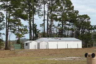 29605 Fullerville Rd, Deland, FL 32720 - Photo 29