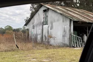 29605 Fullerville Rd, Deland, FL 32720 - Photo 15