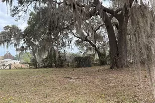 29605 Fullerville Rd, Deland, FL 32720 - Photo 5