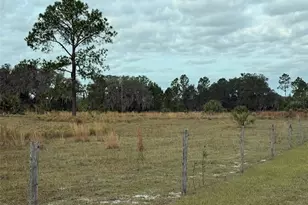 29605 Fullerville Rd, Deland, FL 32720 - Photo 17