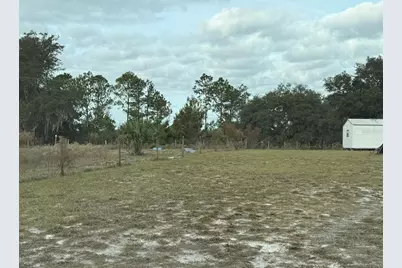29605 Fullerville Road, Deland, FL 32720 - Photo 25
