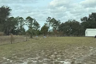 29605 Fullerville Rd, Deland, FL 32720 - Photo 25