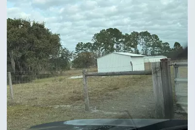 29605 Fullerville Road, Deland, FL 32720 - Photo 27