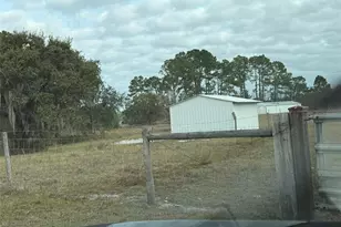 29605 Fullerville Rd, Deland, FL 32720 - Photo 27