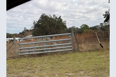 29605 Fullerville Road, Deland, FL 32720 - Photo 15