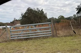 29605 Fullerville Rd, Deland, FL 32720 - Photo 15