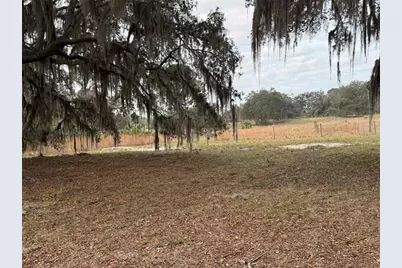 29605 Fullerville Road, Deland, FL 32720 - Photo 7