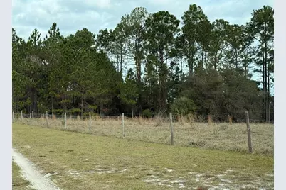 29605 Fullerville Road, Deland, FL 32720 - Photo 17