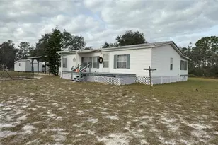 29605 Fullerville Rd, Deland, FL 32720 - Photo 27