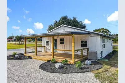 379 N Sr 415, Osteen, FL 32764 - Photo 11