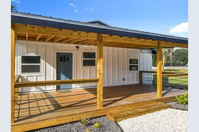 379 N Sr 415, Osteen, FL 32764 - Photo 13