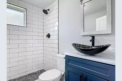 379 N Sr 415, Osteen, FL 32764 - Photo 41