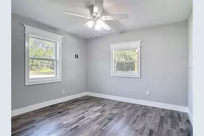 379 N Sr 415, Osteen, FL 32764 - Photo 29