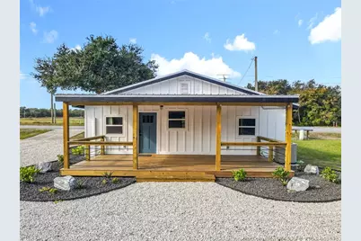 379 N Sr 415, Osteen, FL 32764 - Photo 3