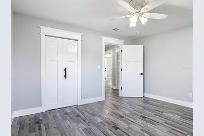 379 N Sr 415, Osteen, FL 32764 - Photo 35