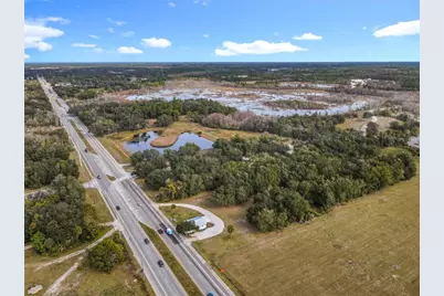 379 N Sr 415, Osteen, FL 32764 - Photo 5