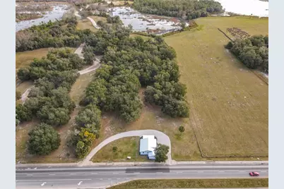 379 N Sr 415, Osteen, FL 32764 - Photo 45