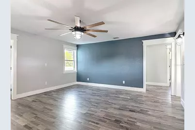 379 N Sr 415, Osteen, FL 32764 - Photo 25