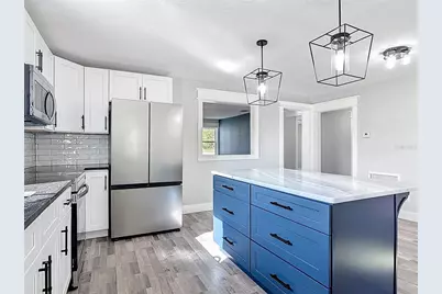 379 N Sr 415, Osteen, FL 32764 - Photo 19