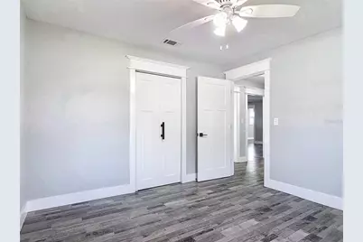 379 N Sr 415, Osteen, FL 32764 - Photo 31