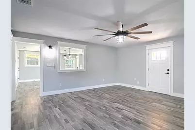 379 N Sr 415, Osteen, FL 32764 - Photo 27