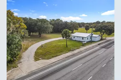 379 N Sr 415, Osteen, FL 32764 - Photo 43