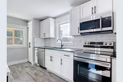 379 N Sr 415, Osteen, FL 32764 - Photo 21