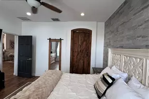 221 Asterbrooke Dr, Deland, FL 32724 - Photo 19