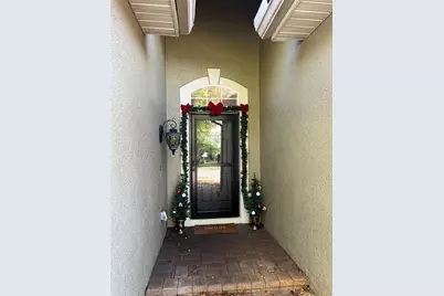 221 Asterbrooke Drive, Deland, FL 32724 - Photo 3