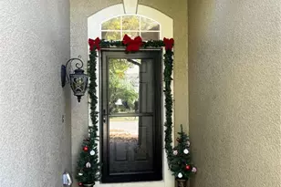 221 Asterbrooke Dr, Deland, FL 32724 - Photo 3