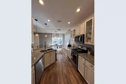 221 Asterbrooke Drive, Deland, FL 32724 - Photo 15