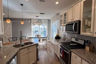 221 Asterbrooke Dr, Deland, FL 32724 - Photo 15