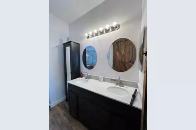 221 Asterbrooke Drive, Deland, FL 32724 - Photo 21