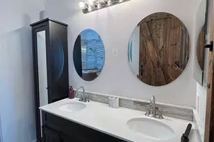 221 Asterbrooke Dr, Deland, FL 32724 - Photo 21