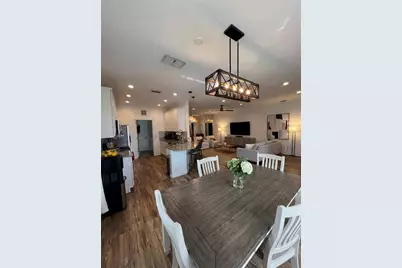 221 Asterbrooke Drive, Deland, FL 32724 - Photo 11