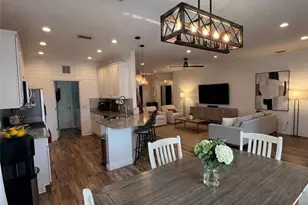 221 Asterbrooke Dr, Deland, FL 32724 - Photo 11