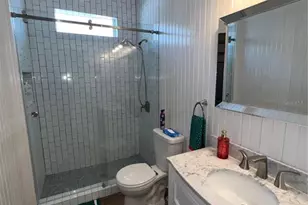 221 Asterbrooke Dr, Deland, FL 32724 - Photo 7