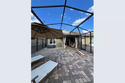 221 Asterbrooke Drive, Deland, FL 32724 - Photo 25