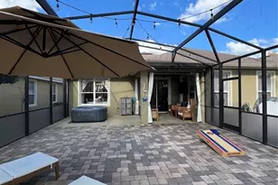 221 Asterbrooke Dr, Deland, FL 32724 - Photo 25