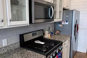 221 Asterbrooke Dr, Deland, FL 32724 - Photo 13